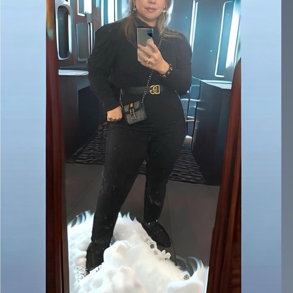 Christian Dior vintage Wallet great condition - Picture 14 of 14